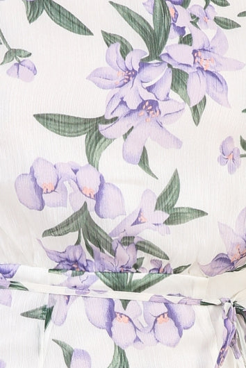 color-white/-purple-flower