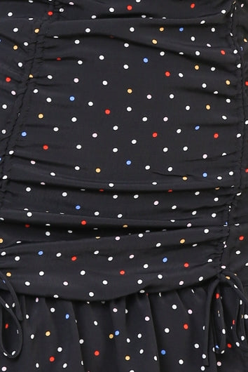 color-black-spot