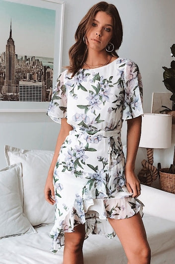 color-white/-purple-flower