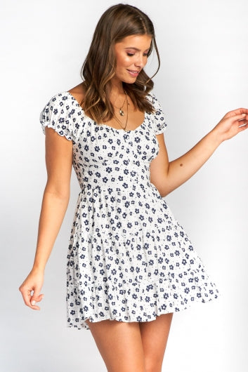 color-white/navy-print