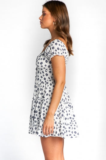 color-white/navy-print