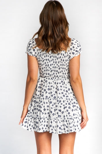 color-white/navy-print