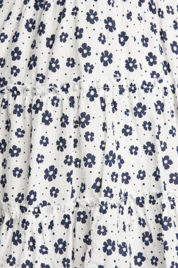 color-white/navy-print