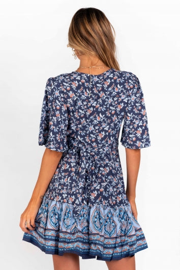 color-navy-print