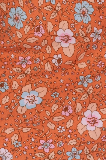 color-orange-print