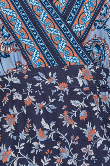 color-navy-print
