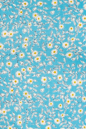 color-light-blue-floral