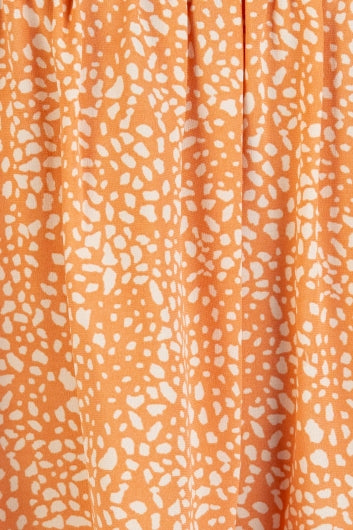 color-peach-print