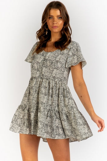 color-white/black-print