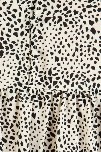 color-white/black-print