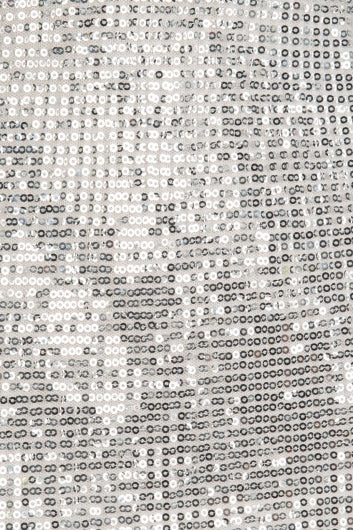 color-silver-sequin