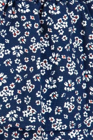 color-navy-floral