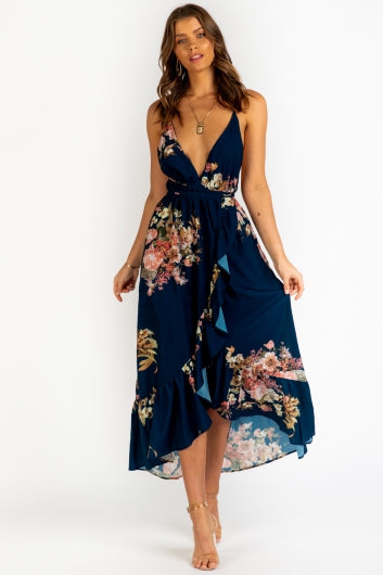 color-navy-floral