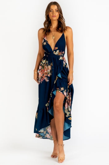 color-navy-floral