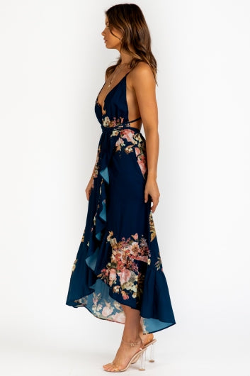 color-navy-floral