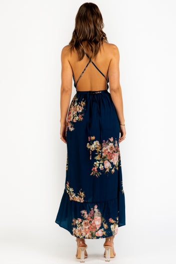 color-navy-floral