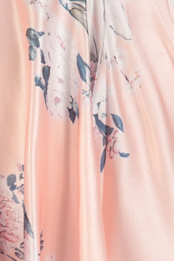 color-peach-floral