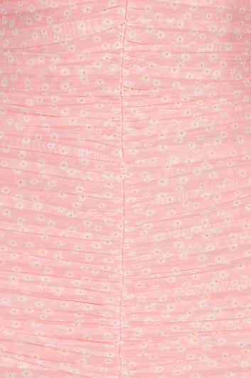 color-baby-pink-floral