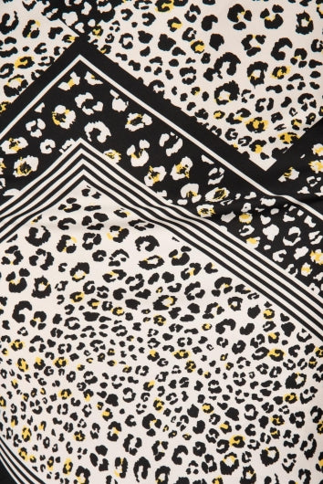 color-black-beige-pebble-print