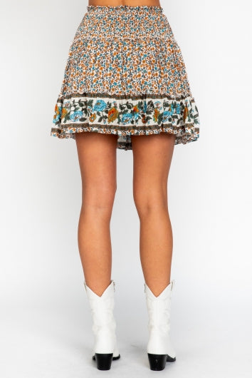 color-mix-blue/orange