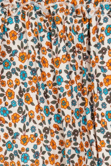 color-mix-blue/orange