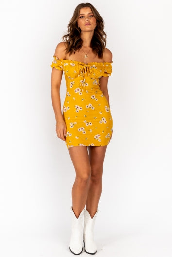 color-yellow-floral