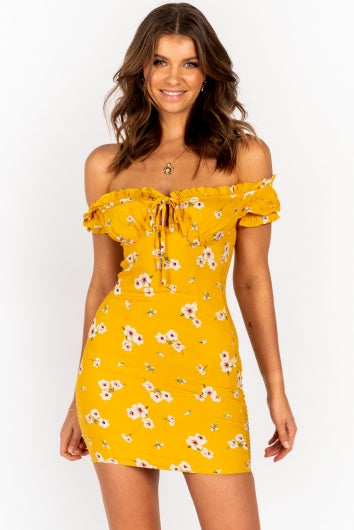 color-yellow-floral