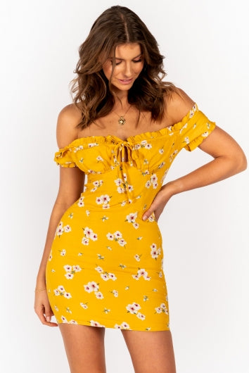 color-yellow-floral