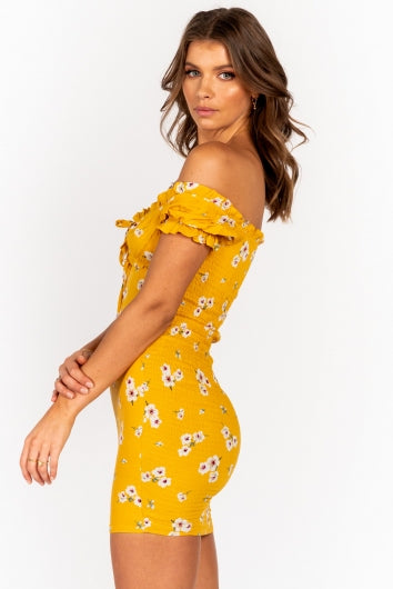 color-yellow-floral
