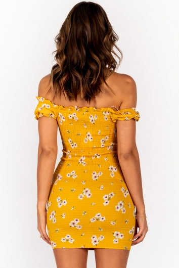 color-yellow-floral