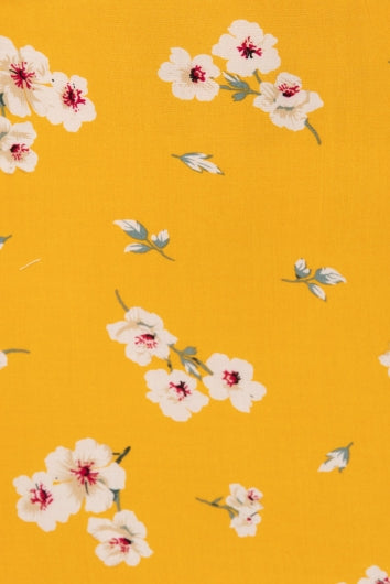 color-yellow-floral
