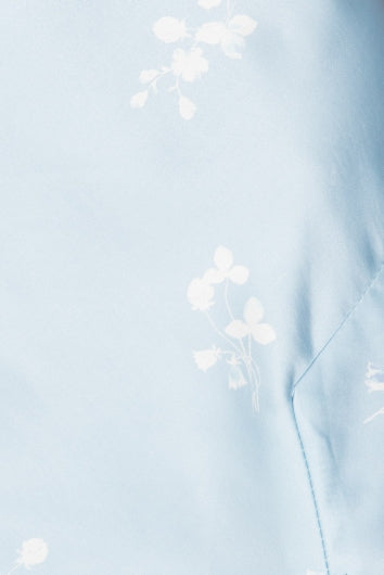 color-blue-floral-silk