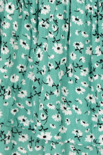 color-green-floral