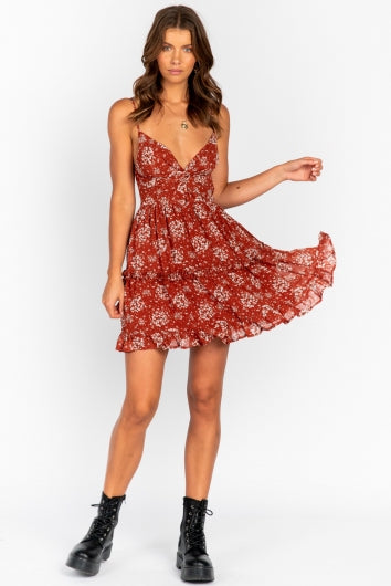 color-terracotta-floral