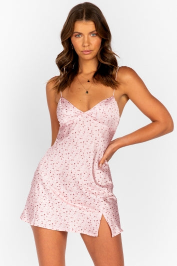 color-pink-print-silk