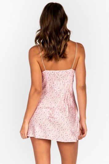 color-pink-print-silk