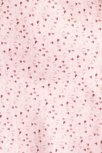 color-pink-print-silk