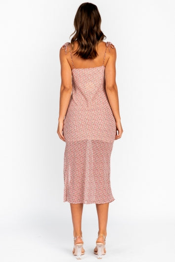 color-red-purple-floral