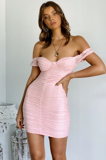 color-baby-pink-floral