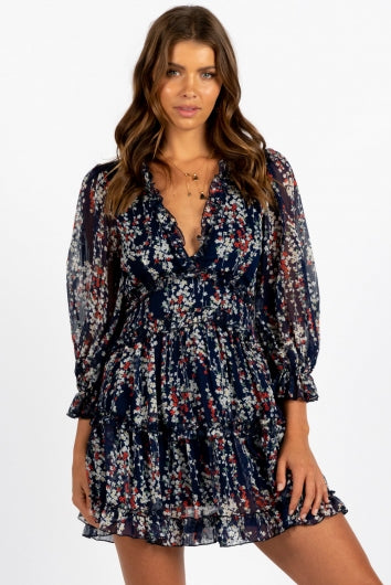 color-navy-floral