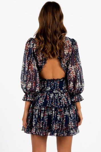 color-navy-floral