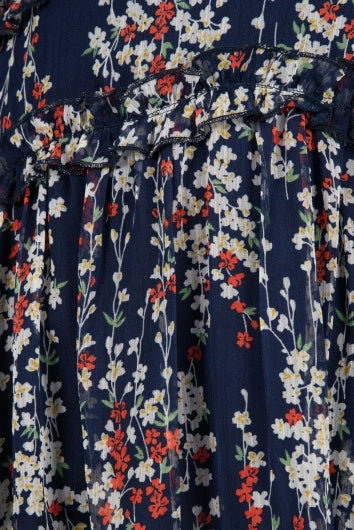 color-navy-floral