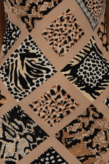 color-beige-safari-print