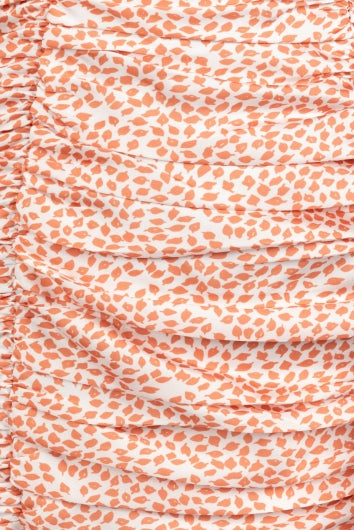 color-orange-print