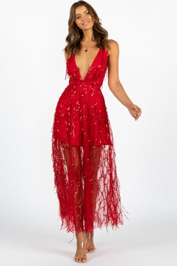 color-red-sequin