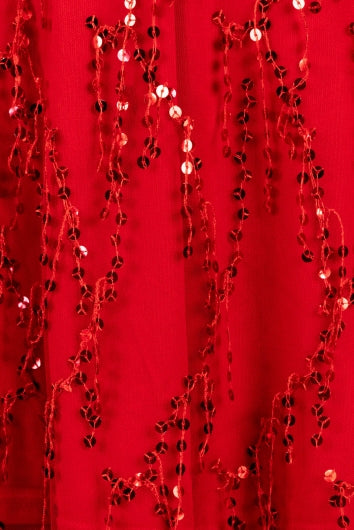color-red-sequin
