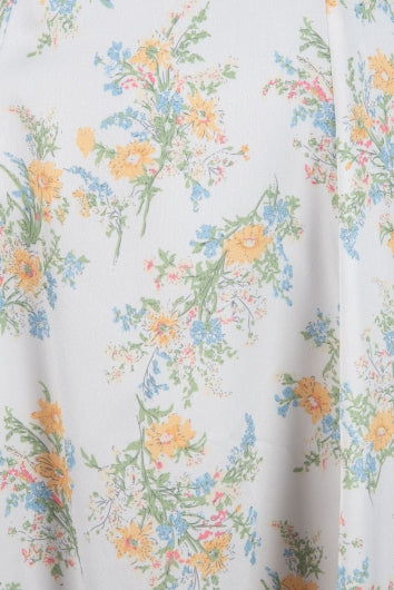 color-white-yellow-floral