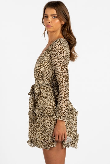 color-beige-leopard-print