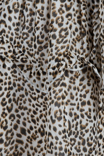 color-beige-leopard-print