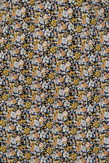 color-yellow-multi-floral